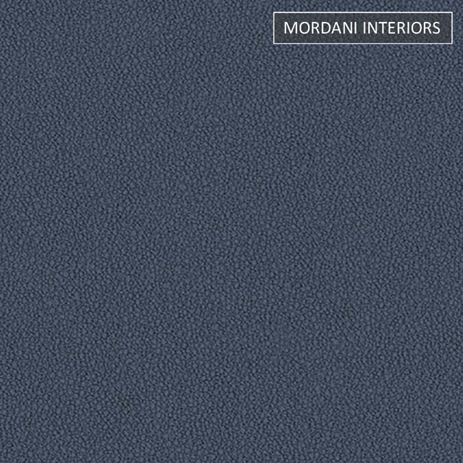 py1004-5 Design ID